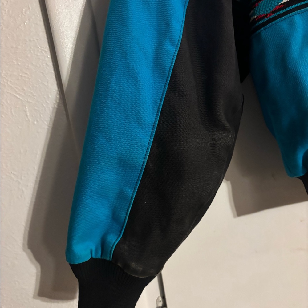 Vintage Rodi Walker Men's Jacket - Picture 5 of 8